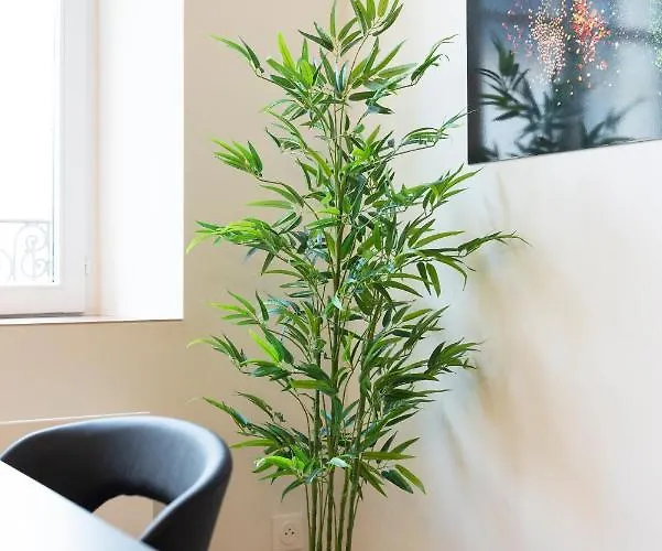 Appartement Le De Catherine - Très Bel Appt à *